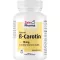 BETA CAROTIN NATURAL 15 mg ZeinPharma zachte capsules, 90 stuks