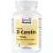 BETA CAROTIN NATURAL 15 mg ZeinPharma zachte capsules, 90 stuks