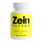 Bètacaroteen Natuurlijk 15 mg Zeinpharma zachte capsules, 90 st