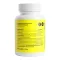 Bètacaroteen Natuurlijk 15 mg Zeinpharma zachte capsules, 90 st