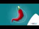 Video over Pantoprazol axicur® 20 mg tabletten, 7 stuks