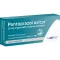 PANTOPRAZOL axicur 20 mg entericomhulde tabletten, 14 st