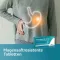 PANTOPRAZOL axicur 20 mg entericomhulde tabletten, 14 st