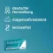 PANTOPRAZOL axicur 20 mg entericomhulde tabletten, 14 st