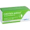 CETIRIZIN axicur 10 mg filmomhulde tabletten, 100 st