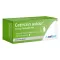 Cetirizine axicur® 10 mg filmomhulde tabletten, 100 stuks