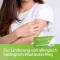 Cetirizine axicur® 10 mg filmomhulde tabletten, 100 stuks