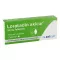 LORATADIN axicur 10 mg tabletten, 7 st