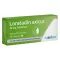 Loratadine axicur® 10 mg tabletten, 20 stuks
