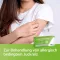 Loratadine axicur® 10 mg tabletten, 20 stuks