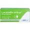 LORATADIN axicur 10 mg tabletten, 50 st