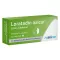 Loratadine axicur® 10 mg tabletten, 50 stuks