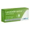 LORATADIN axicur 10 mg tabletten, 100 st
