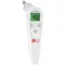 APONORM Koortsthermometer Ear Comfort 4S, 1 stuk