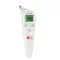 APONORM Koortsthermometer Ear Comfort 4S, 1 stuk