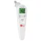 Aponorm koortsthermometer oorcomfort beschermhoezen, 40 stuks