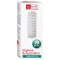 Aponorm koortsthermometer oorcomfort beschermhoezen, 40 stuks