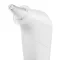 Aponorm koortsthermometer oorcomfort beschermhoezen, 40 stuks