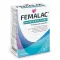 FEMALAC Bacterie Blokker Poeder, 10 stuks