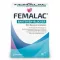 FEMALAC Bacterie Blokker Poeder, 10 stuks