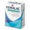 FEMALAC Bacterie Blokker Poeder, 10 stuks
