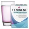 FEMALAC Bacterie Blokker Poeder, 10 stuks