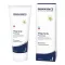 Dermasence Vitop forte crème, 200 ml