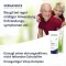 Dermasence Vitop forte crème, 200 ml