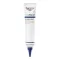 Eucerin Urearepair intensieve verzorging 30% crème, 75 ml