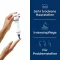 Eucerin Urearepair intensieve verzorging 30% crème, 75 ml