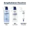 Eucerin Urearepair intensieve verzorging 30% crème, 75 ml