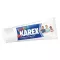 KAREX Kindertandpasta, 50 ml