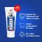KAREX Kindertandpasta, 50 ml