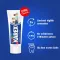 KAREX Kindertandpasta, 50 ml