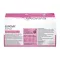 Eunova B12 Plus drank, 10X8 ml
