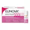 Eunova B12 Plus drank, 10X8 ml