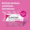 Eunova B12 Plus drank, 10X8 ml