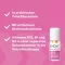 Eunova B12 Plus drank, 30X8 ml