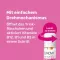 Eunova B12 Plus drank, 30X8 ml
