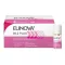 Eunova B12 Plus drank, 30X8 ml
