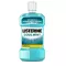 Listerine Cool Mint-oplossing, 600 ml