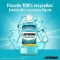 Listerine Cool Mint-oplossing, 600 ml
