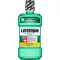 LISTERINE Tand &amp; Tandvleesbescherming Mondspoeling, 600 ml