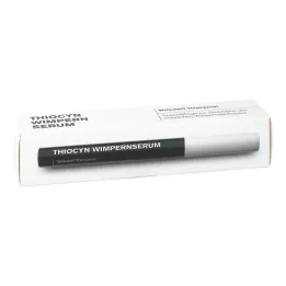 THIOCYN Wimperserum, 8 ml