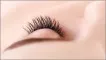 Instructions for use for Thiocyn wimperserum, 8 ml - 3