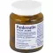 PANKREATIN STADA 20.000 harde enterische capsules, 50 stuks