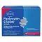 PANKREATIN STADA 20.000 harde enterische capsules, 50 stuks