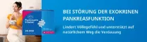 Instructions for use for Pancreatine STADA® 20.000, 50 st - 3