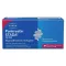 PANKREATIN STADA 20.000 harde enterische capsules, 100 stuks
