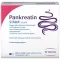 PANKREATIN STADA 20.000 harde enterische capsules, 200 stuks